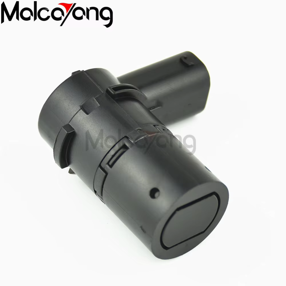 Sensor de aparcamiento Malcayang Chrysler Voyager/Town & Country 2005-07 - imagen 2