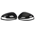 gloss black