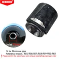 R55 R56 R57 R58 R59