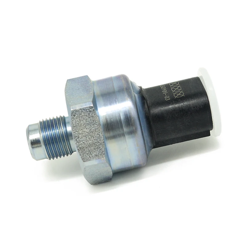 Sensor presión DSC BMW E46 E60 E85 34521164458 55CP09-03 - imagen 2