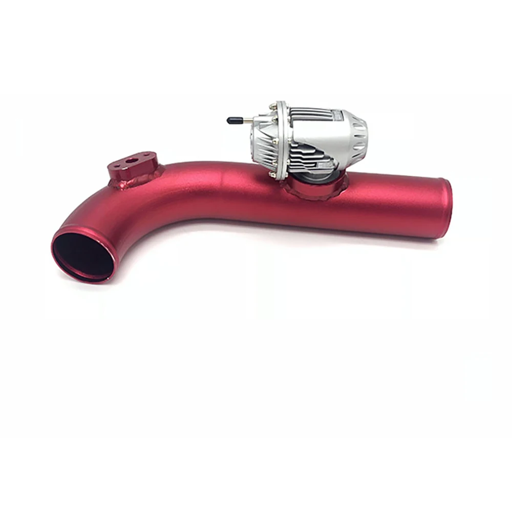 Válvula de descarga externa MC20S para Audi A4 y VW Golf 7 1.4 T - imagen 5