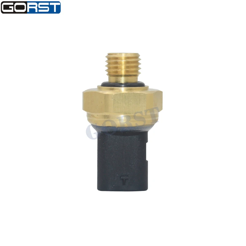 Sensor de presión de combustible 51CP18-01 BMW E81/X1/MINI 12617592532 - imagen 2