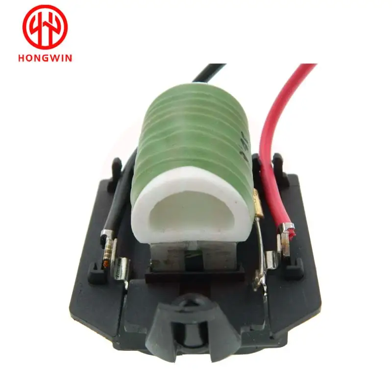Ventilador de radiador para Chevrolet Cruze 2.0 diésel y Aveo T300 - imagen 4