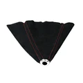 Red Stitch
