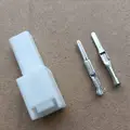 2set male