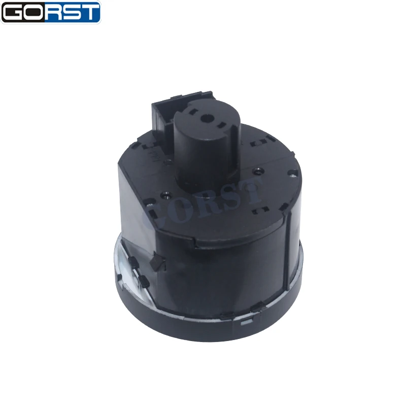 Interruptor de luz antiniebla para coche, accesorio para Vw Golf Mk5 Caddy Jetta Touran Sagitar Passat Bora 1K0 941 431Q, 1K0941431Q - imagen 4