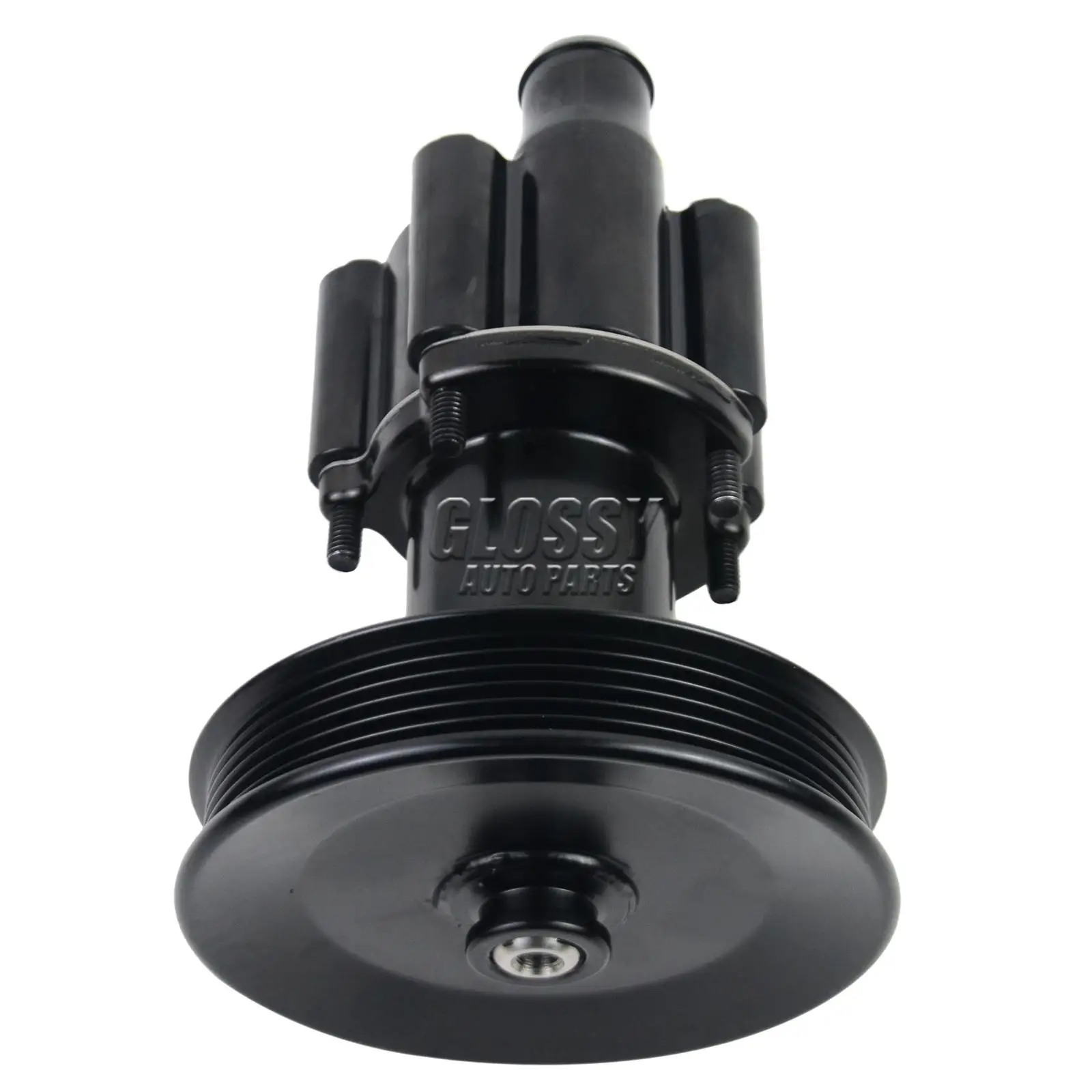 46-72774A86 Bomba de agua AP03 para Mercedes - motores 4,3-8,2 L - imagen 5