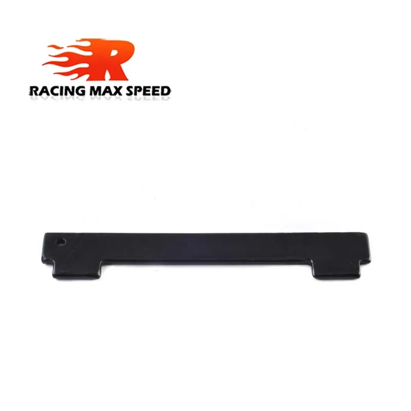 Kit bloqueo levas distribución para Buick Regal Chevrolet Cruze - imagen 3