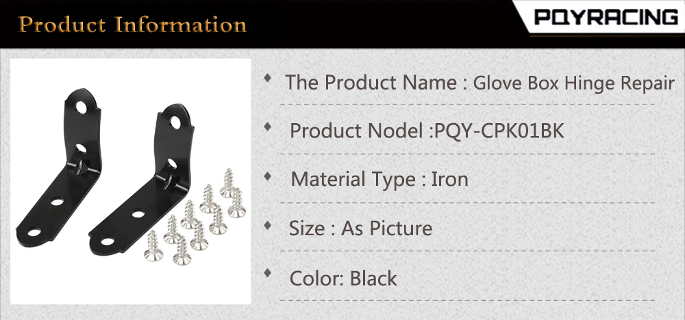 Kit de reparación bisagra Audi A4 B6/B7