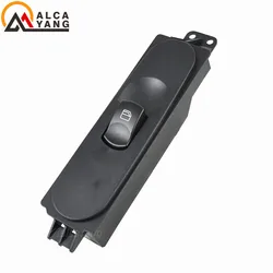 A 9065451913 Interruptor elevalunas para Mercedes Sprinter y VW Crafter