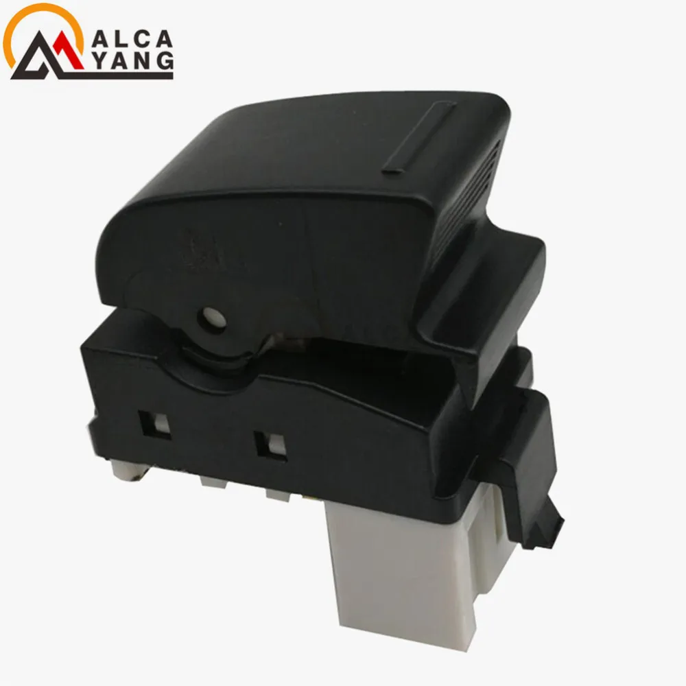 Suzuki 37995-56B00 interruptor elevalunas lado copiloto - imagen 4