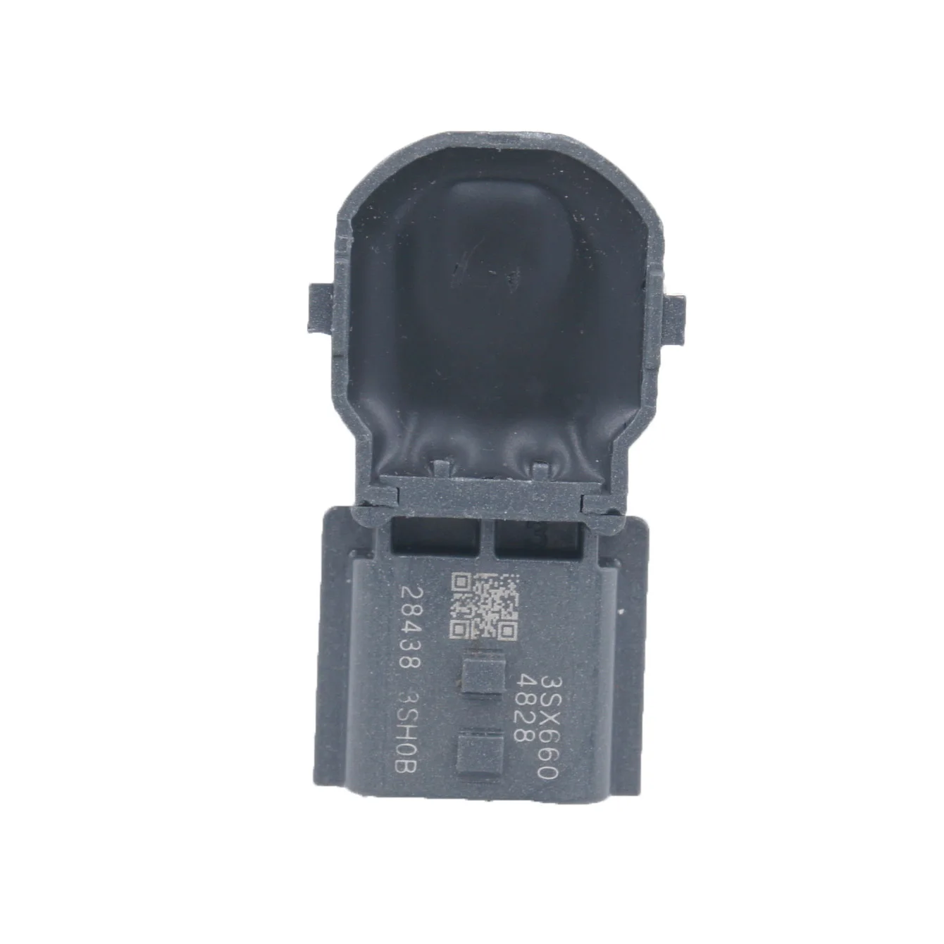 Sensor de aparcamiento 28438-3SH0B – Nissan Altima, Maxima, Infiniti - imagen 5
