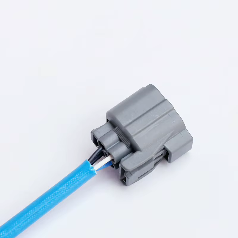 36531-RKC-J01 Sensor lambda delantero para Honda Elysion 2.4L - imagen 2