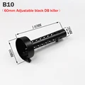 B10 60mm