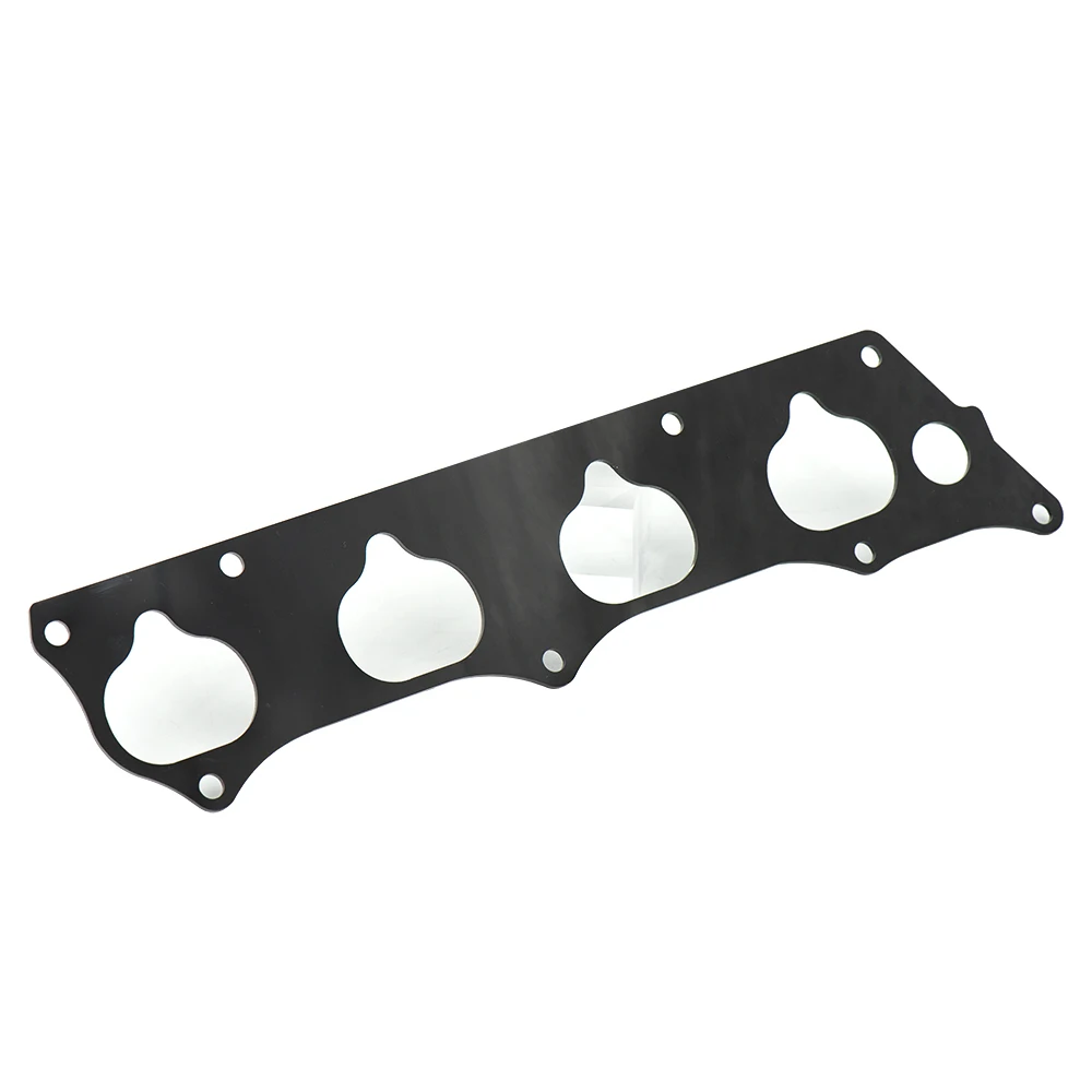 Junta colector admisión UPE Materials Honda Civic Si, Acura TSX, Accord ILX K24 - imagen 5