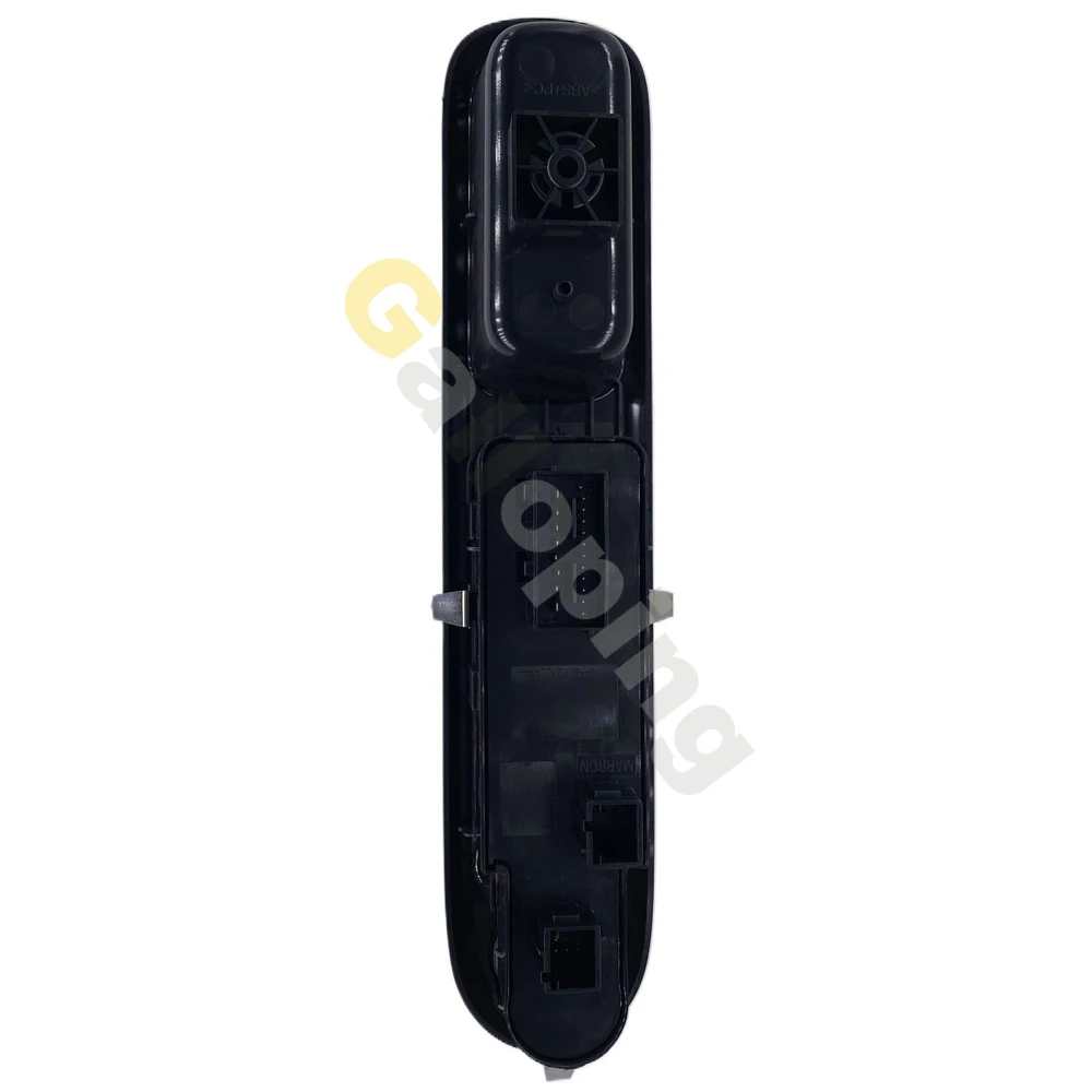 Interruptor principal de elevalunas 6490X6 para Peugeot 3008/5008 - imagen 5
