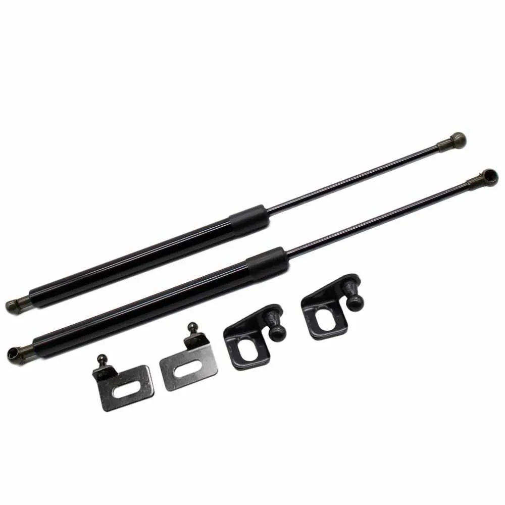 Amortiguadores de capó gas Toyota Celica GT T200 1993-1999 - imagen 2