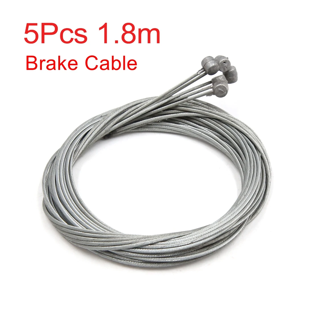 Cable de embrague universal para motocicletas y scooters - imagen 3