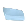 right blue
