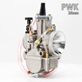 26mm PWK