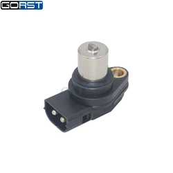 Sensor posición cigüeñal OEM 8141475/0317013 Volvo camión diesel