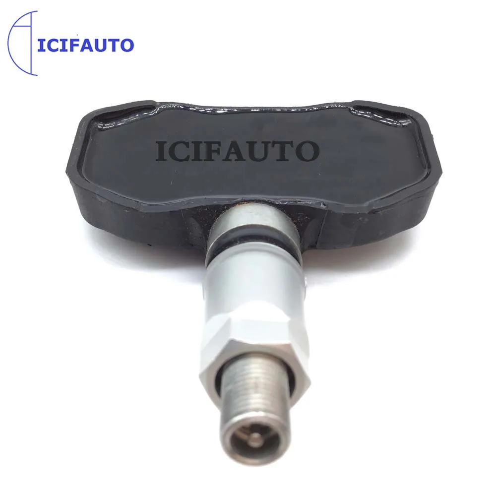 Sensor presión neumáticos TPMS 20925924 – Chevrolet Corvette C6 2010-2013 - imagen 3