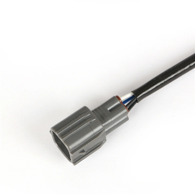 Sensor Lambda 89467-33220 compatible con LEXUS ES350 3.5 V6 - imagen 5