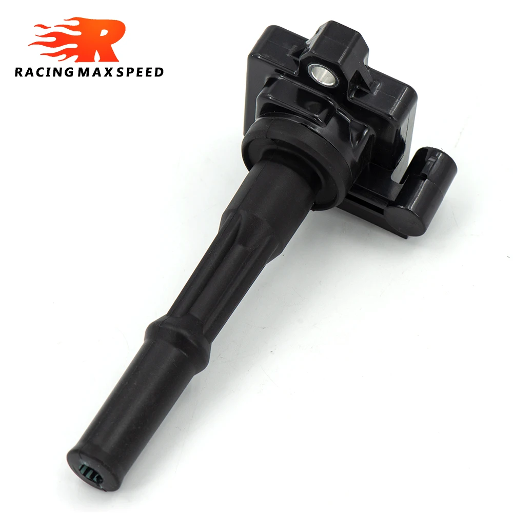 90919-02212 UF156 Bobina de encendido Toyota V6 3.4L 95-04 - imagen 2