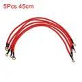 5pcs 45cm B