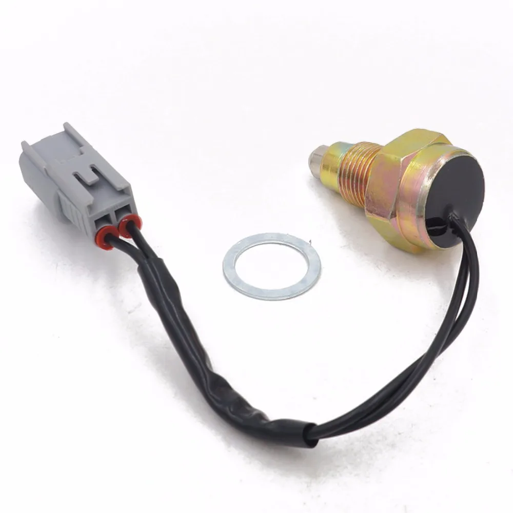 Toyota 84210-52010 interruptor de lámpara para Yaris y Matrix - imagen 3