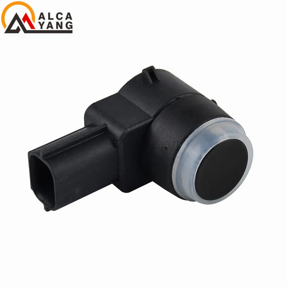 Sensor PDC aparcamiento Chevrolet Cruze Aveo Orlando Opel Insignia