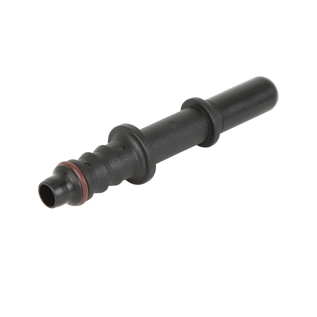 Conector liberación rápida combustible ID6 7,89mm Autohaux - imagen 3