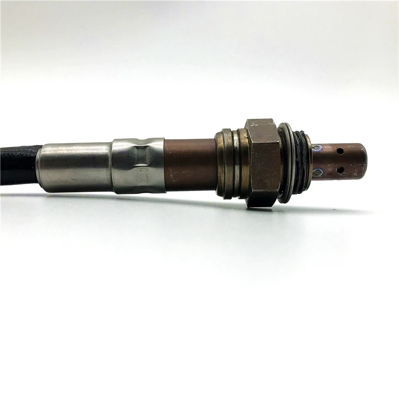 06A 906262 Sensor de oxígeno para Audi VW Skoda Seat Golf Mk5 1.6 - imagen 3