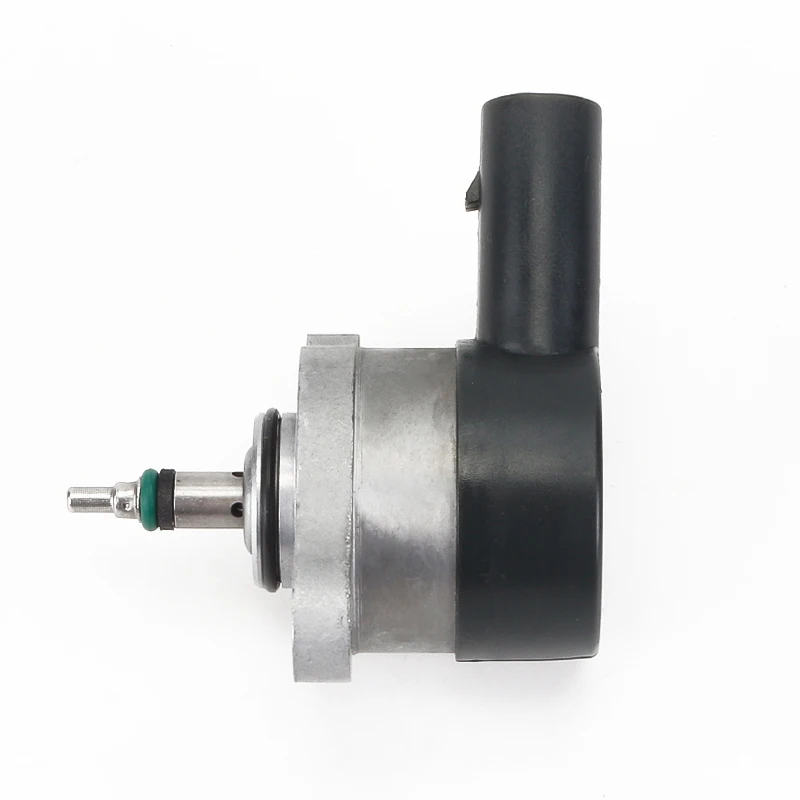 Regulador de presión de combustible Mercedes-Benz C/Vito/Sprinter - imagen 5