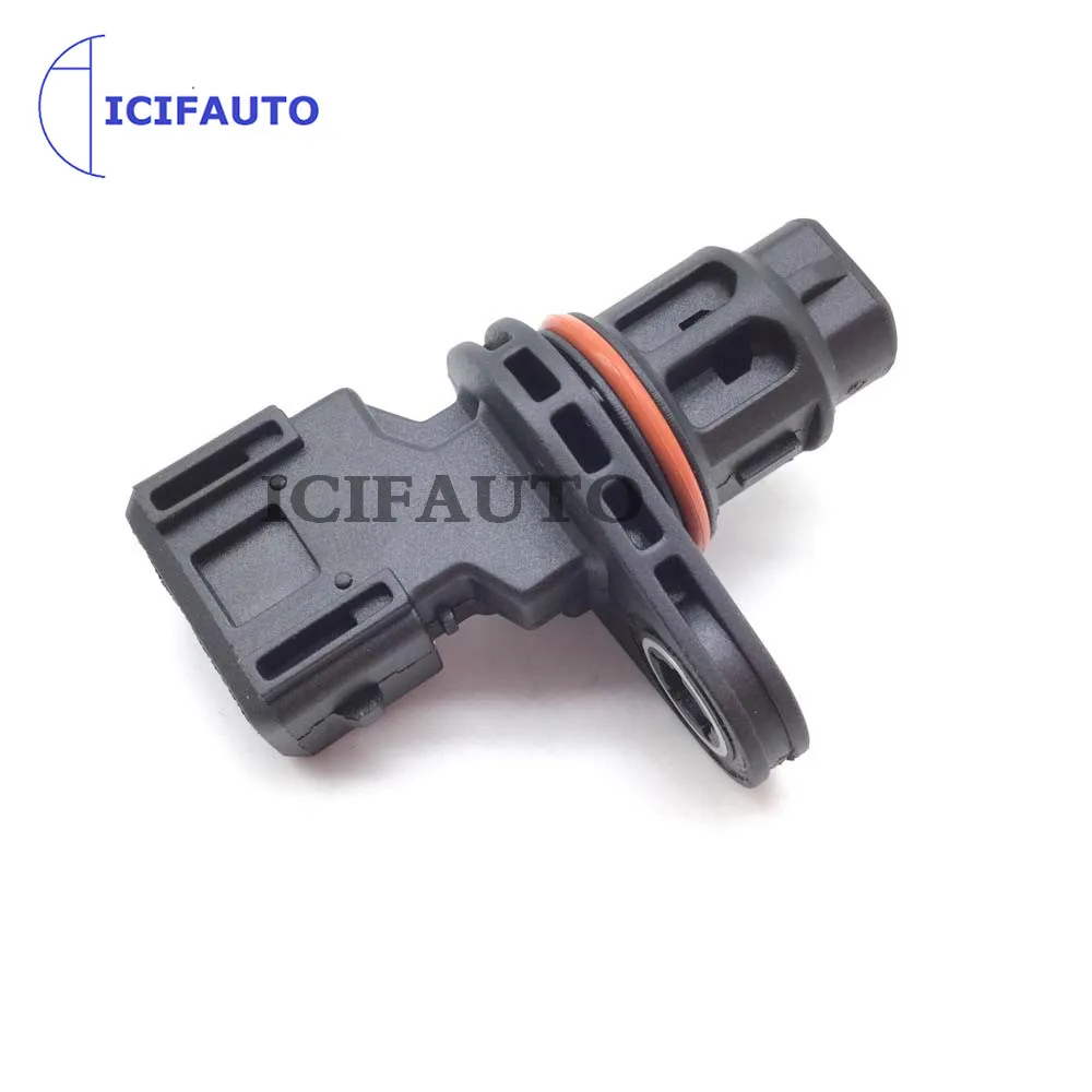 Sensores Automotrices
