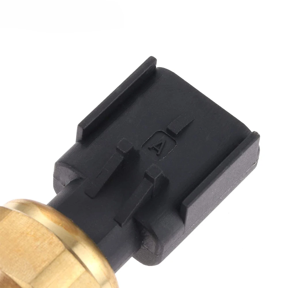 05149064 Sensor de presión de aceite para Jeep Cherokee - imagen 4