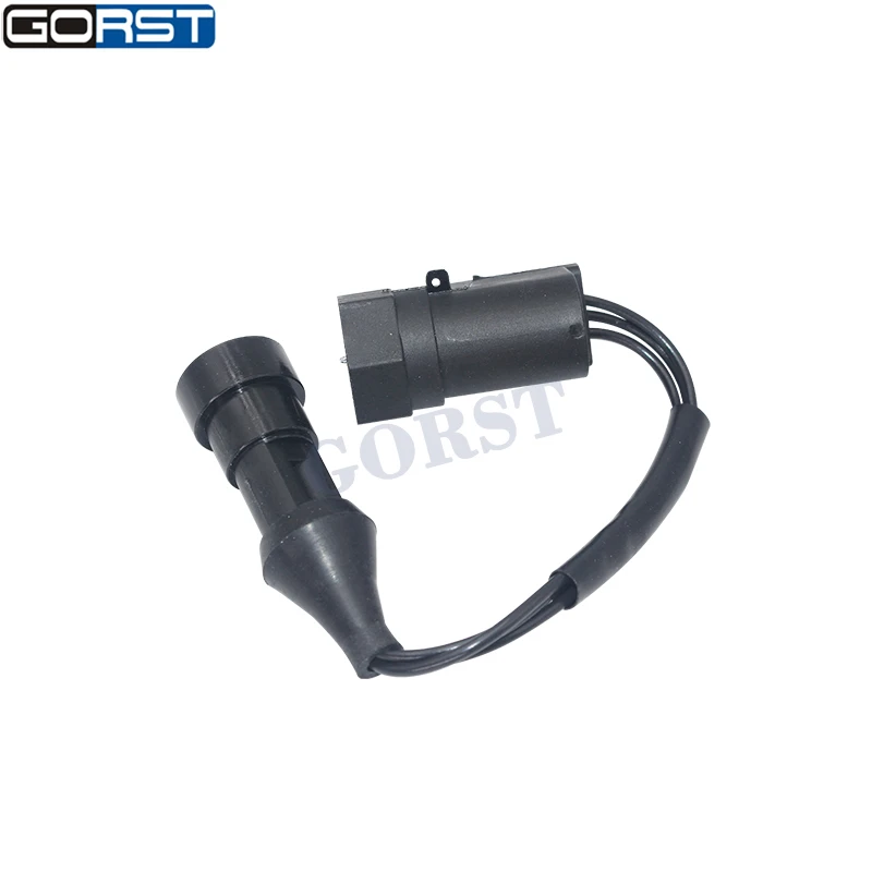 31623843010 Sensor de velocidad para Lada Uaz 3160 3165 Gaz 3110 - imagen 2