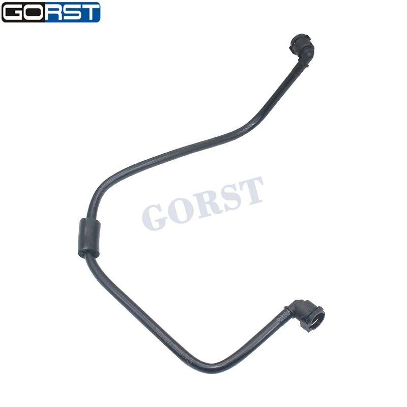 BMW Manguera Refrigerante 230i 330i 430i - imagen 2