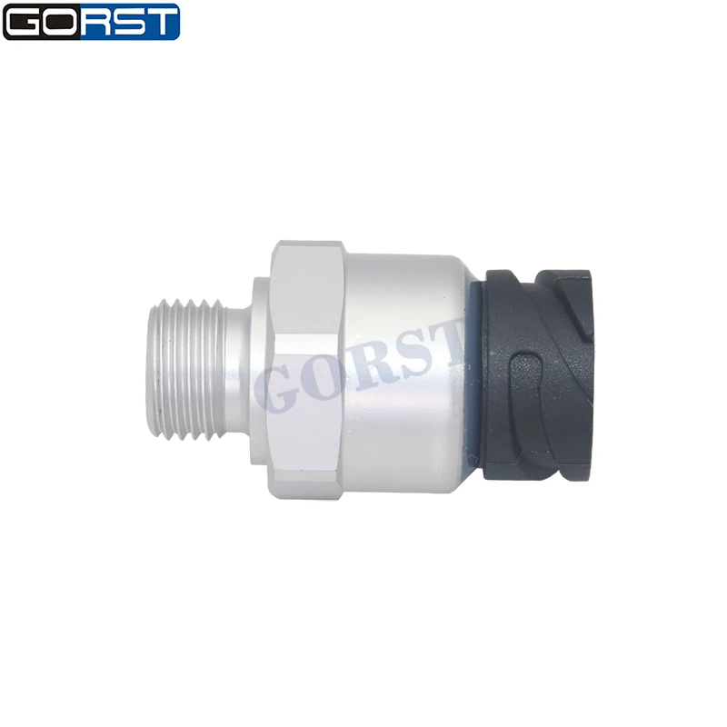 Scania 1781199 Sensor de presión de aire para camión - imagen 3