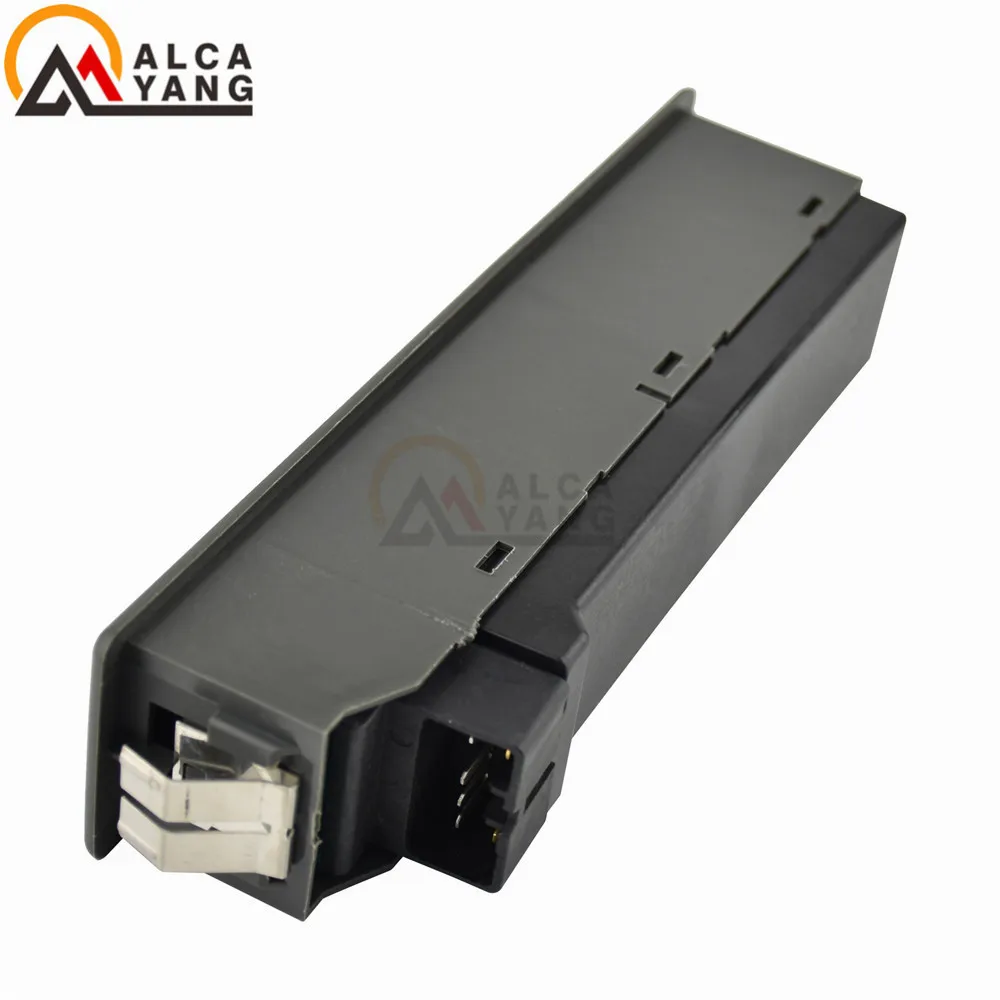 Malcayang 37990-56B00 Interruptor elevalunas Suzuki Vitara/Sidekick - imagen 4