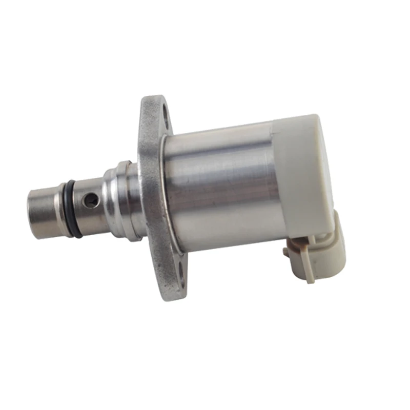 Válvula solenoide dosificadora 294200-2960 – Cummins ISF3.8 - imagen 3