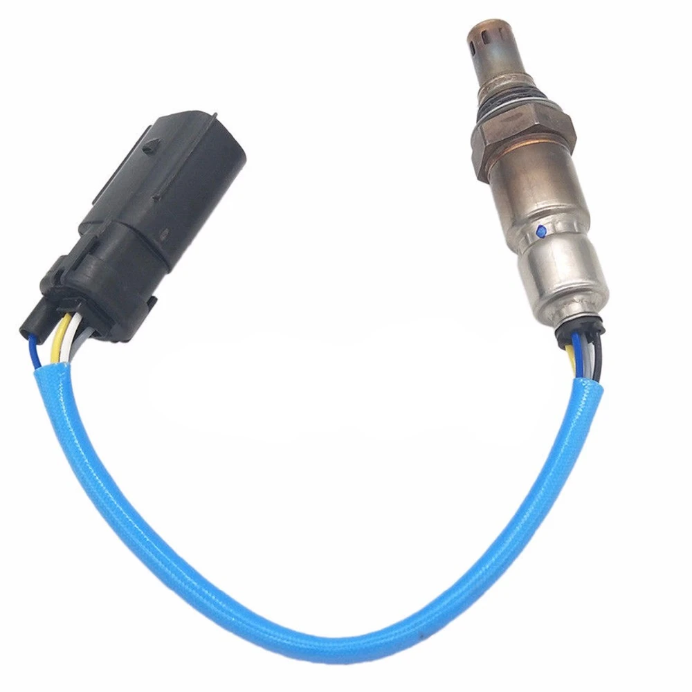 Sonda lambda Mazda CA38-18-8G1 para Tribute 3.0/3.7 L