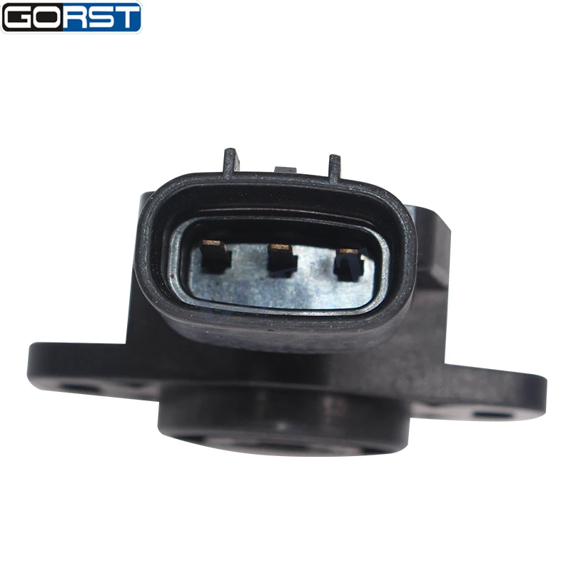 Sensor TPS 13420-65D00 – Suzuki Vitara, XL-7 y Chevrolet Tracker - imagen 4