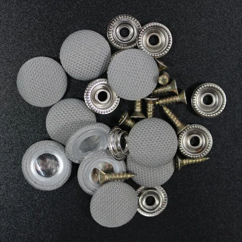 Manta tapón rosca radiador – Peugeot 206 207 208 307 308 - imagen 3