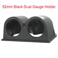 Dual Gauge Holder
