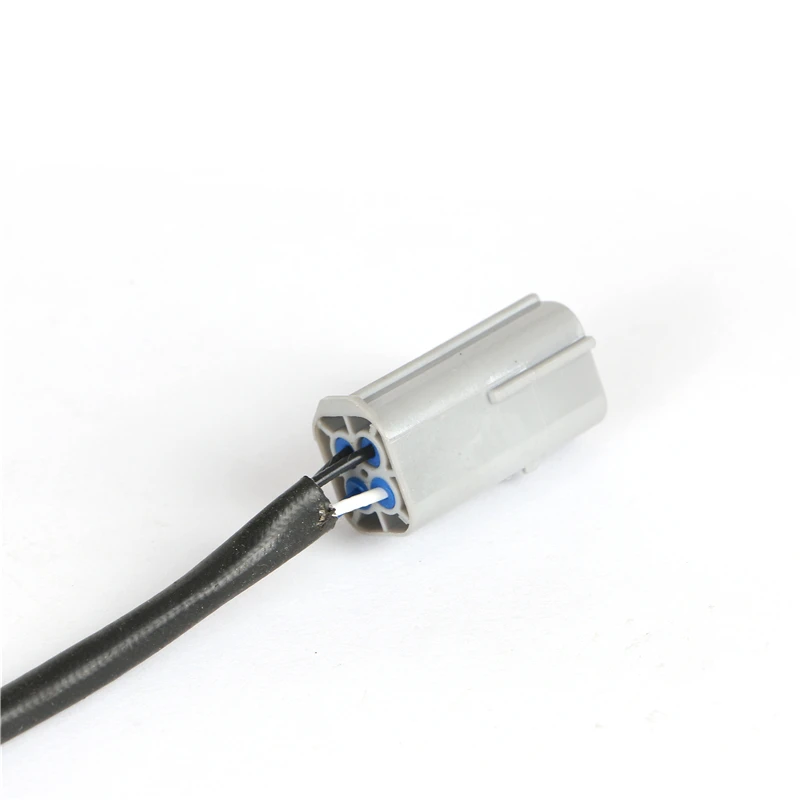 Nissan 234-9039 Sonda lambda delantera para Altima 2008-2012 - imagen 2