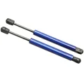 blue carbon fiber