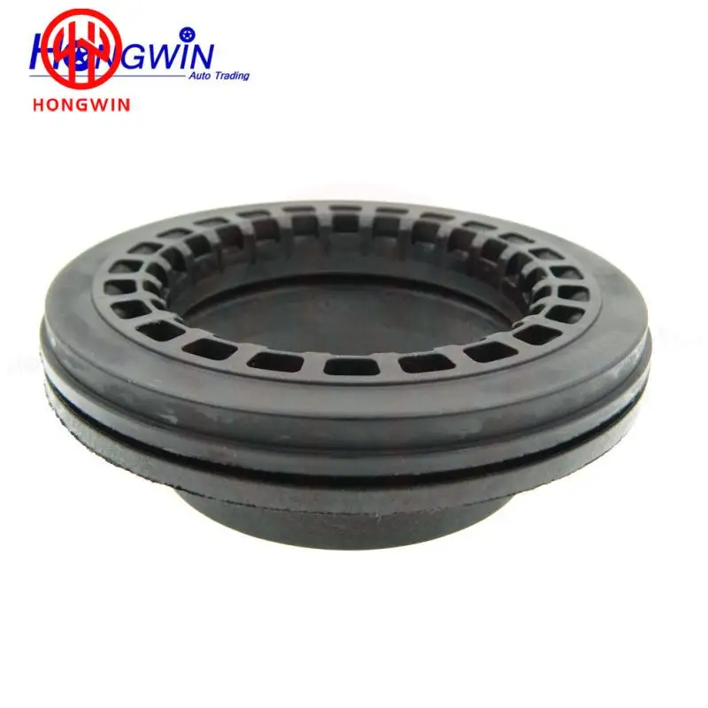 96626331 Rodamiento soporte amortiguador delantero Chevrolet Captiva - imagen 3