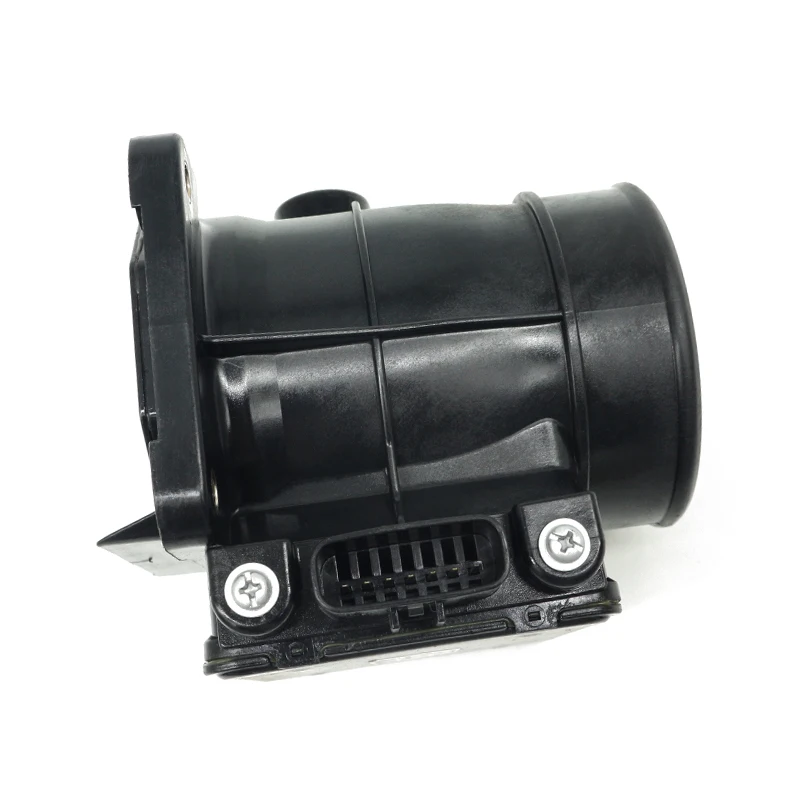 Sensor MAF E5T08471 para Mitsubishi Pajero Pinin y Montero