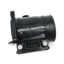 Sensor MAF E5T08471 para Mitsubishi Pajero Pinin y Montero